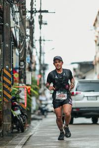 BIB: 
                            <button type="button" onclick="openModal(26348296)" class="btn btn-primary btn-sm float-right btn-popup" data-toggle="modal" data-target=".modal-high-quality">
                        <i class="fas fa-shopping-cart"></i> Add to Cart
                    </button>
                                            <button type="button" onclick="isThisMe(26348296, true)" class="btn btn-success btn-sm float-right btn-popup btn-isme hidden" data-toggle="tooltip" data-placement="bottom" title="นี่คือรูปของคุณใช่ไหม คลิกที่นี่เพื่อเอาเข้าอัลบั้ม">
                        <i class="fas fa-plus"></i> Add to album
                    </button>
                    <button type="button" onclick="isThisMe(26348296, false)" class="btn btn-warning btn-sm float-right btn-popup btn-isnotme hidden">
                        <i class="fas fa-ban"></i> Remove from album
                    </button>